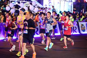 BIB: 
                            <button type="button" onclick="openModal(24215464)" class="btn btn-primary btn-sm float-right btn-popup" data-toggle="modal" data-target=".modal-high-quality">
                        <i class="fas fa-shopping-cart"></i> Add to Cart
                    </button>
                                            <button type="button" onclick="isThisMe(24215464, true)" class="btn btn-success btn-sm float-right btn-popup btn-isme hidden" data-toggle="tooltip" data-placement="bottom" title="นี่คือรูปของคุณใช่ไหม คลิกที่นี่เพื่อเอาเข้าอัลบั้ม">
                        <i class="fas fa-plus"></i> Add to album
                    </button>
                    <button type="button" onclick="isThisMe(24215464, false)" class="btn btn-warning btn-sm float-right btn-popup btn-isnotme hidden">
                        <i class="fas fa-ban"></i> Remove from album
                    </button>